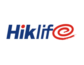 浙江?？悼萍加邢薰?>
</div>
<p>浙江?？悼萍加邢薰?/p>
</a>
</li>
<li>
<a href=